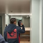 Ryan Heard - @_ryanheard - Instagram
