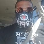 Ryan Heard - @ryanheard42 - Instagram