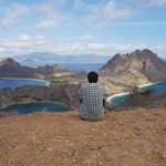 Ryan Heard - @ryan_heard1 - Instagram