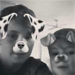 Ryan Heard - @ryan_heard150 - Instagram