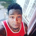 Ryan Heard - @ryan.heard.75 - Instagram