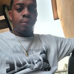 Ryan Heard - @boizdino - Instagram