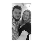 Ryan Heard - @ryan.hunter.heard - Instagram