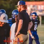 Ryan Heard - @ryanheard14 - Instagram