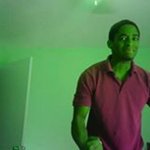 Ryan Heard - @r_heard1960 - Instagram