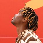 Ryan Heard - @terribly_timed - Instagram