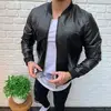 Ryan heard - @ryanheard77 - TikTok