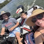 Ryan Heard - @rjheard1985 - Instagram
