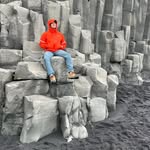 Ryan Heard - @ryheard - Instagram
