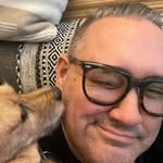 Ryan Heard - @ryanheard - Instagram