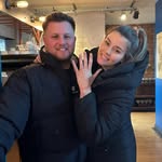 Ryan Heard - @ryan_heard93 - Instagram