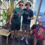 Ryan Heard - @ryanheard1 - Instagram