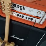 Ryan Heard - @ryan_heard_ - Instagram