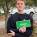 Ryan Heard - Facebook
