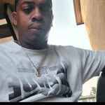 Ryan Heard-Rabon - @ryanheardrabon - Instagram