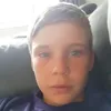 Ryan Heard - @ryan_heard - TikTok