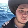 Ryan Hunter - @ryanheard - TikTok