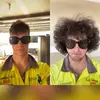 Ryan.heard - @ryan.heard - TikTok