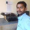 Jaideep__b - @ryan_heatherly230 - TikTok