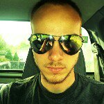 Ryan Heatherly - @lordcreampie23 - Instagram