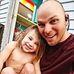 Ryan Heatherly - Facebook