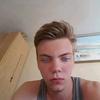 Ryan Heatherly - @ryanheatherly0 - TikTok