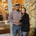 Ryan Heatherly - Facebook