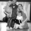 Ryan_Heatherly - @ryan_heatherly - TikTok