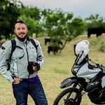 Ryan Heatherly - @ryandheatherly - Instagram
