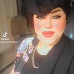 heba al ryan - @he.ba6237 - Instagram