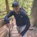 Hebda Ryan - Facebook