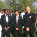 Ryan_Hebda24 - @ryan_hebda24 - Instagram