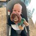 Ryan Hebda - Facebook