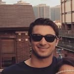 Ryan Hebda - @ryan_hebda - Instagram