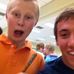 Ryan Hebda - Facebook
