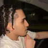 ryanhabda - @ryanhabda - TikTok