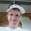 755579 - @ryanhecker2 - TikTok