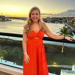 Bailee-Ryan Hecker - @ice_ice_baileee - Instagram