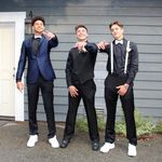 Ryan Hecker - @hyan_recker2 - Instagram