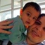 Ryan Hecker - @ryan.hecker - Instagram