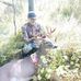 Ryan Hecker - Facebook