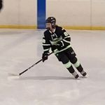 Ryan Hecker - @r_heck88 - Instagram