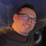Ryan Hecker - @heckles604 - Instagram