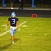 Ryan Hecker - Facebook