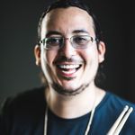Ryan Hecker - @ryanheckercreates - Instagram