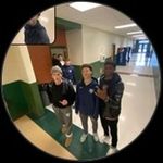Ryan Hecker - @ryan.hecker3 - Instagram