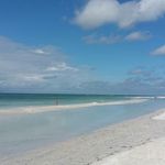 Ryan Hecker - @ryanhecker123 - Instagram