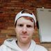 Ryan Hecker - Facebook