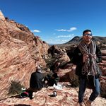 Ryan Hecker - @hecker.ry - Instagram