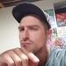 Ryan Hecker - Facebook